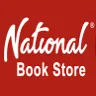 national bookstore pateros